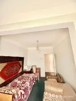 Комфортная 3-комнатная квартира в аренду image thumbnail 4