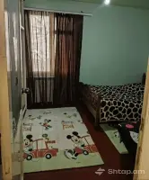 3-Room House Available for Rent image thumbnail 0
