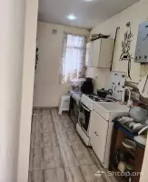 3-Room House Available for Rent image thumbnail 1