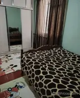 3-Room House Available for Rent image thumbnail 2