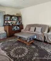 3-Room House Available for Rent image thumbnail 4