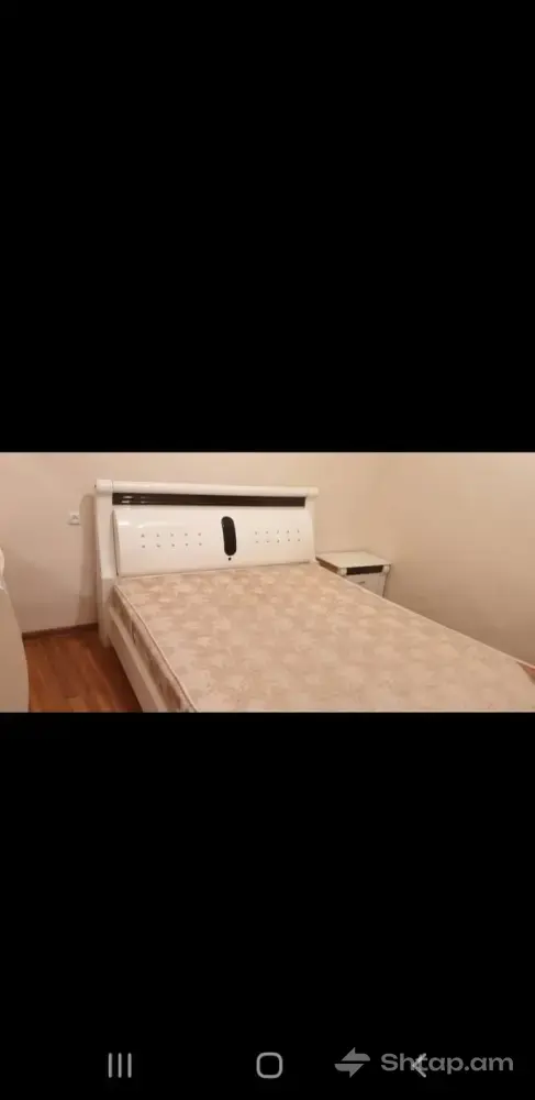 Վարձով 3 սենյականոց տուն Նորագավիթում 1