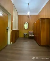 House for Rent in the Center of Yerevan image thumbnail 1
