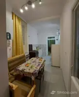 House for Rent in the Center of Yerevan image thumbnail 2