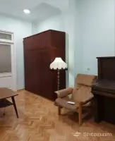 House for Rent in the Center of Yerevan image thumbnail 3