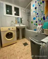 House for Rent in the Center of Yerevan image thumbnail 4