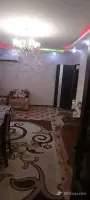 4-Room Apartment Near Kaiser image thumbnail 1
