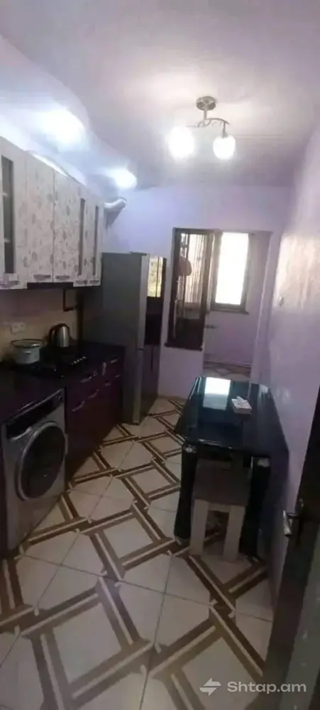 4-Room Apartment Near Kaiser 2