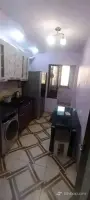 4-Room Apartment Near Kaiser image thumbnail 2