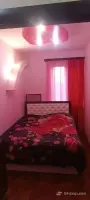 4-Room Apartment Near Kaiser image thumbnail 3