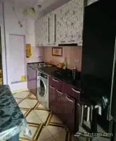 4-Room Apartment Near Kaiser image thumbnail 4