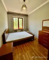 4-Room Apartment for Rent image thumbnail 0