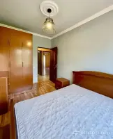 4-Room Apartment for Rent image thumbnail 1