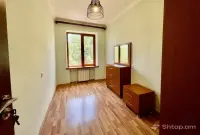 4-Room Apartment for Rent image thumbnail 2