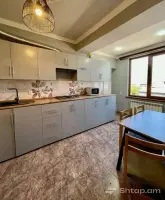 4-Room Apartment for Rent image thumbnail 4