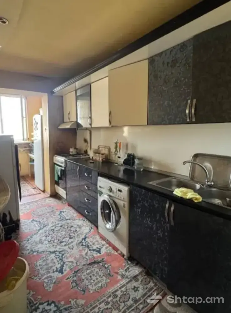 Apartment for Rent in Malatia-Sebastia 0