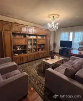 Apartment for Rent in Malatia-Sebastia image thumbnail 1