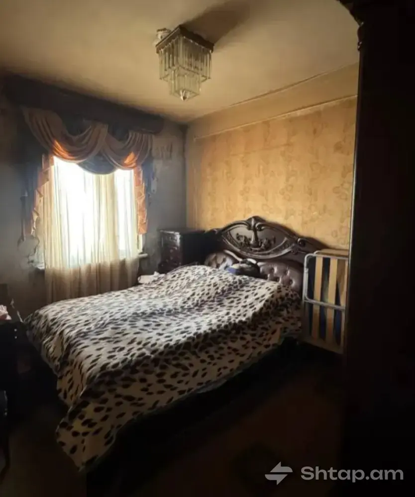 Apartment for Rent in Malatia-Sebastia 2