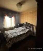Apartment for Rent in Malatia-Sebastia image thumbnail 2