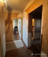 Apartment for Rent in Malatia-Sebastia image thumbnail 3