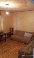 Apartment for Rent in Kanaker-Zeytun image thumbnail 0