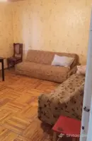 Apartment for Rent in Kanaker-Zeytun image thumbnail 1