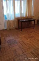 Apartment for Rent in Kanaker-Zeytun image thumbnail 2