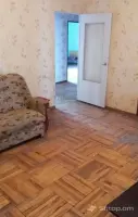 Apartment for Rent in Kanaker-Zeytun image thumbnail 3