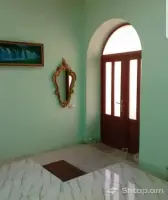 Cozy Rooms for Rent image thumbnail 3