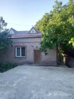 House for Rent in Dzoraghbyur image thumbnail 0