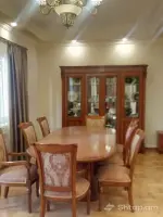 House for Rent in Dzoraghbyur image thumbnail 1
