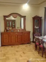 House for Rent in Dzoraghbyur image thumbnail 2