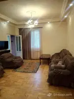 House for Rent in Dzoraghbyur image thumbnail 3
