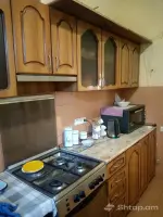 House for Rent in Dzoraghbyur image thumbnail 4
