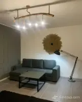 Separate House for Rent image thumbnail 0