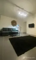 Separate House for Rent image thumbnail 1