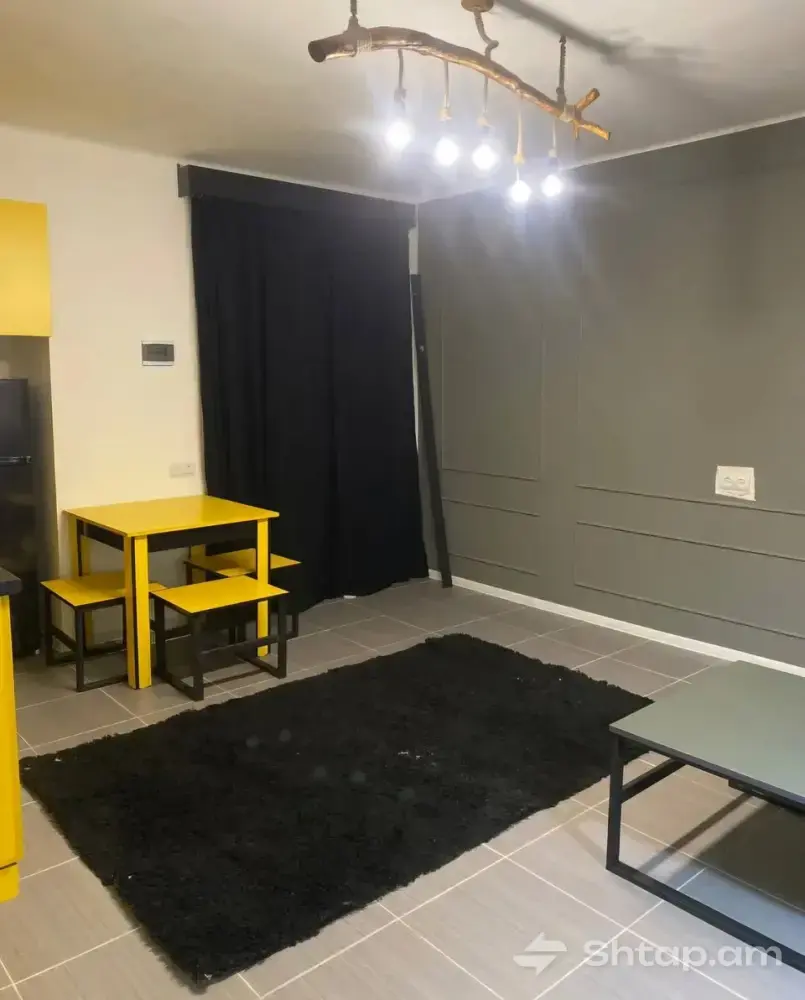Separate House for Rent 2