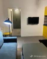 Separate House for Rent image thumbnail 3
