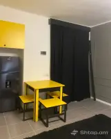 Separate House for Rent image thumbnail 4