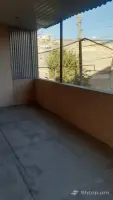 House for Sale in the City Center image thumbnail 0