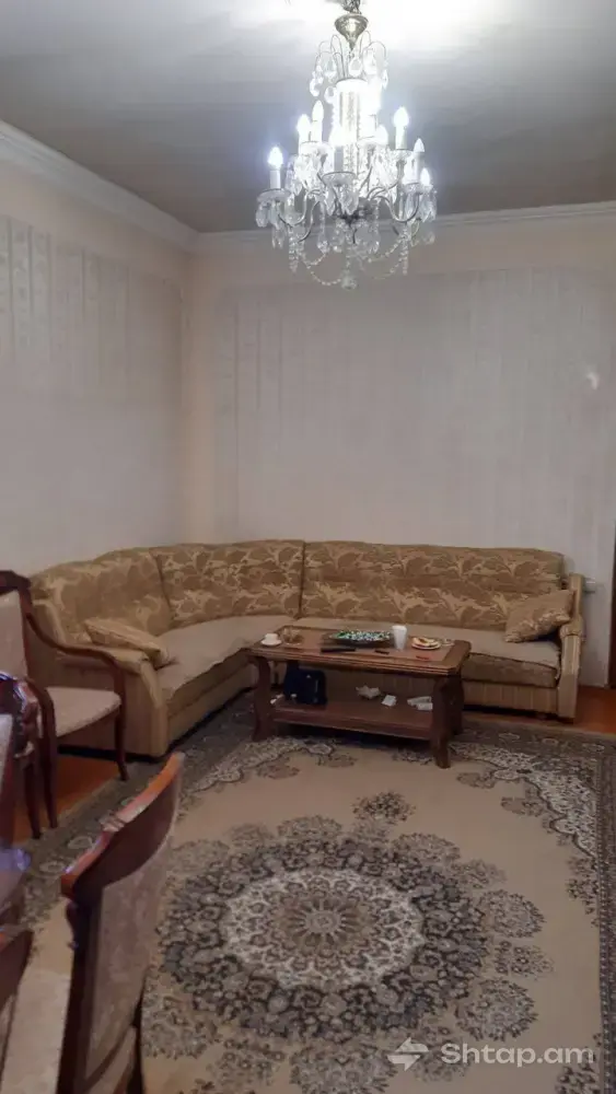 House for Sale in the City Center 1