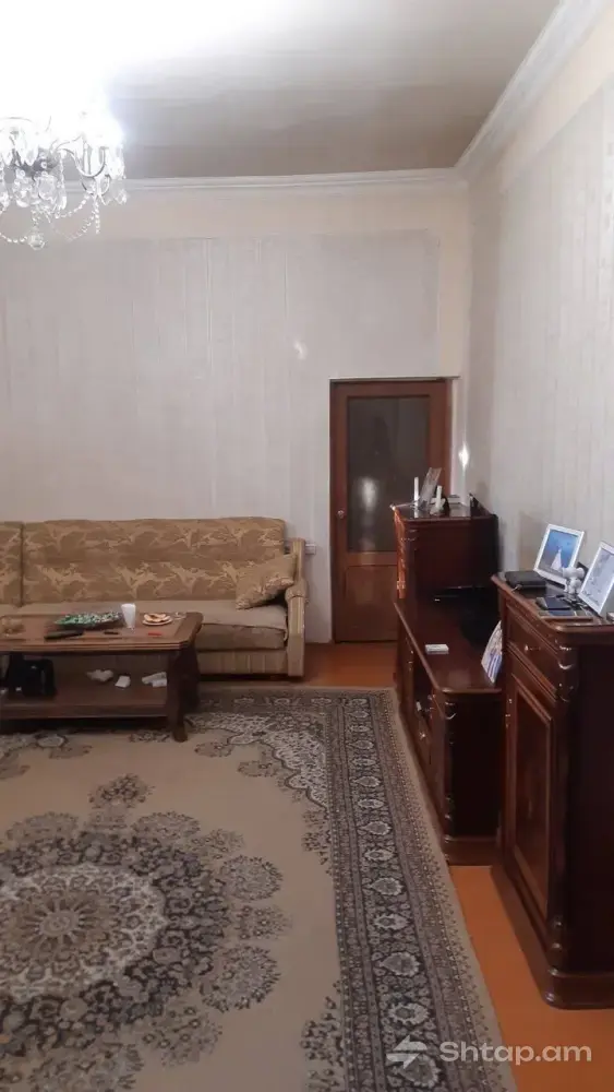 House for Sale in the City Center 2