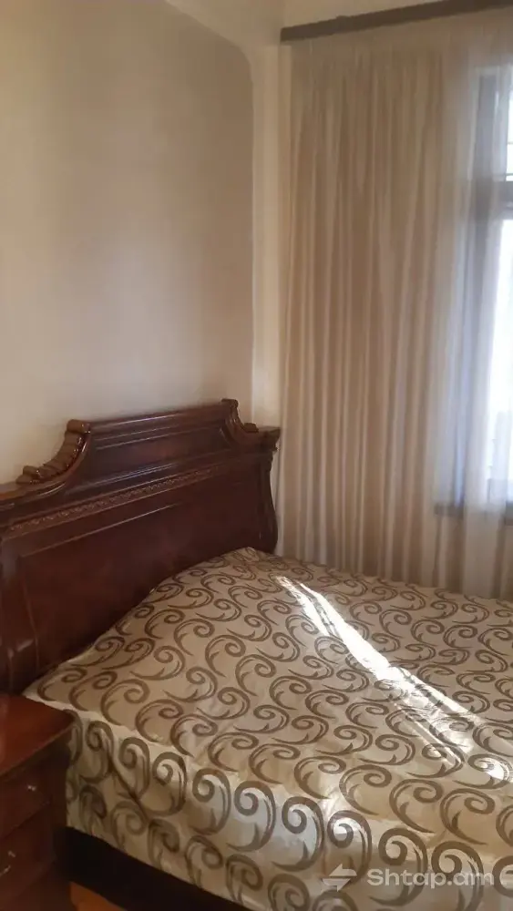 House for Sale in the City Center 3
