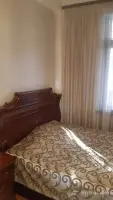 House for Sale in the City Center image thumbnail 3