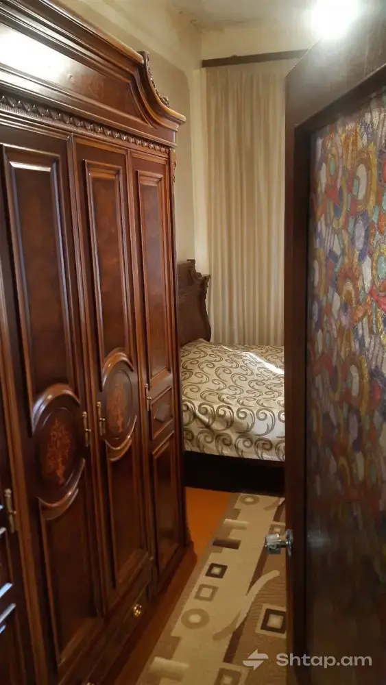 House for Sale in the City Center 4