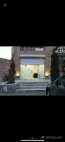 Բազմաֆունկցիոնալ գույք վարձով Ալեք Մանուկյան փողոցում image thumbnail 1