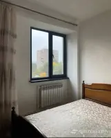 4-Room Apartment with Renovation and Amenities image thumbnail 2