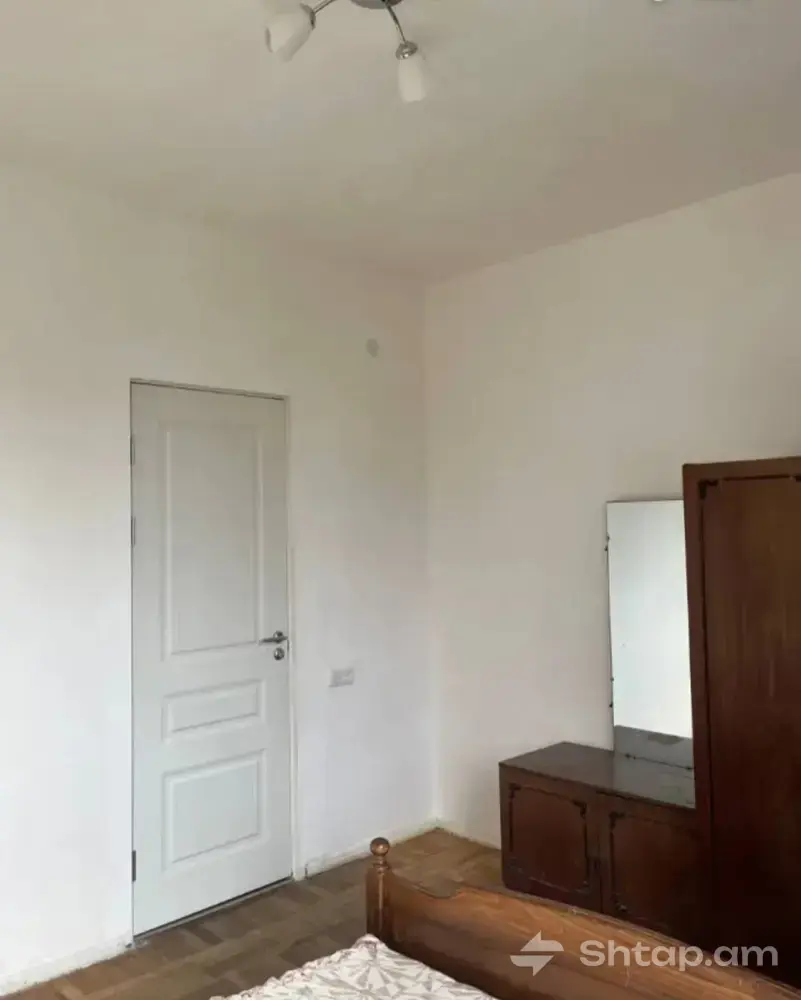 4-Room Apartment with Renovation and Amenities 3