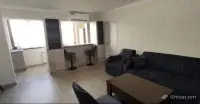 3-Room Apartment for Rent on Abovyan Street image thumbnail 0