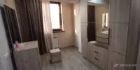 3-Room Apartment for Rent on Abovyan Street image thumbnail 1